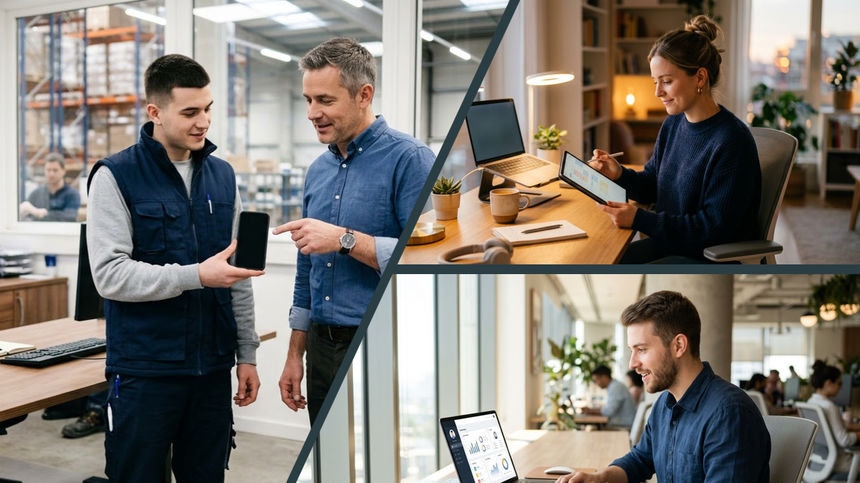 A1-A2 | Topic 7: Workplace Payroll & Earnings: Deciphering Wages, Taxes, and Pay Stubs